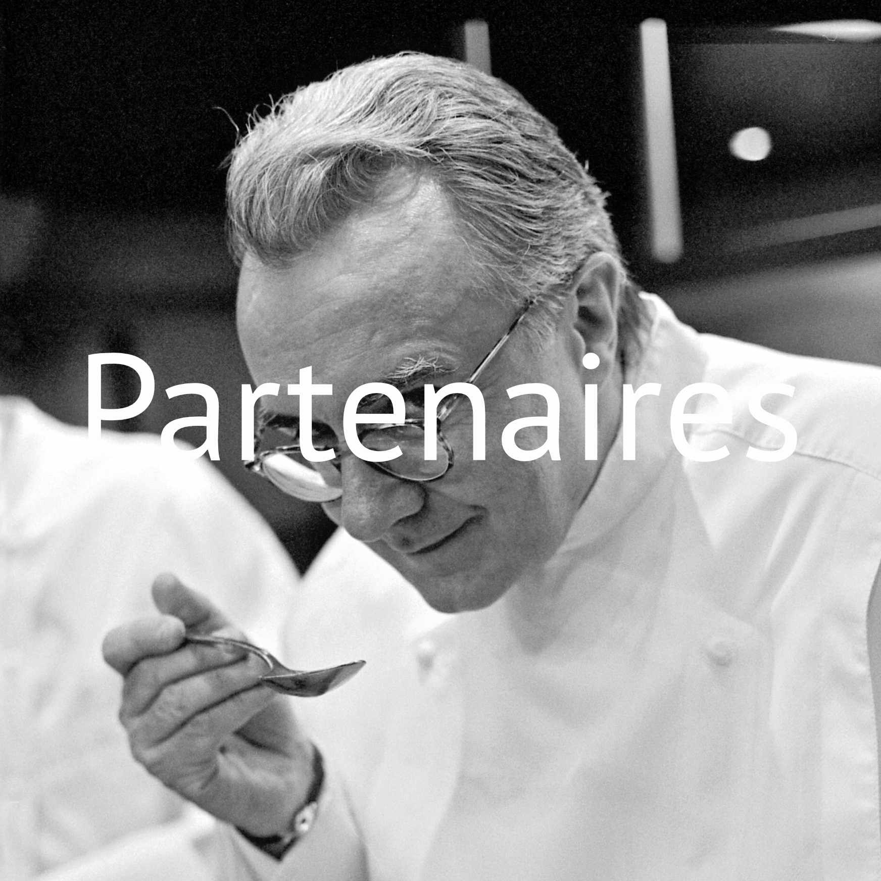 Le Nouveau France et Alain Ducasse