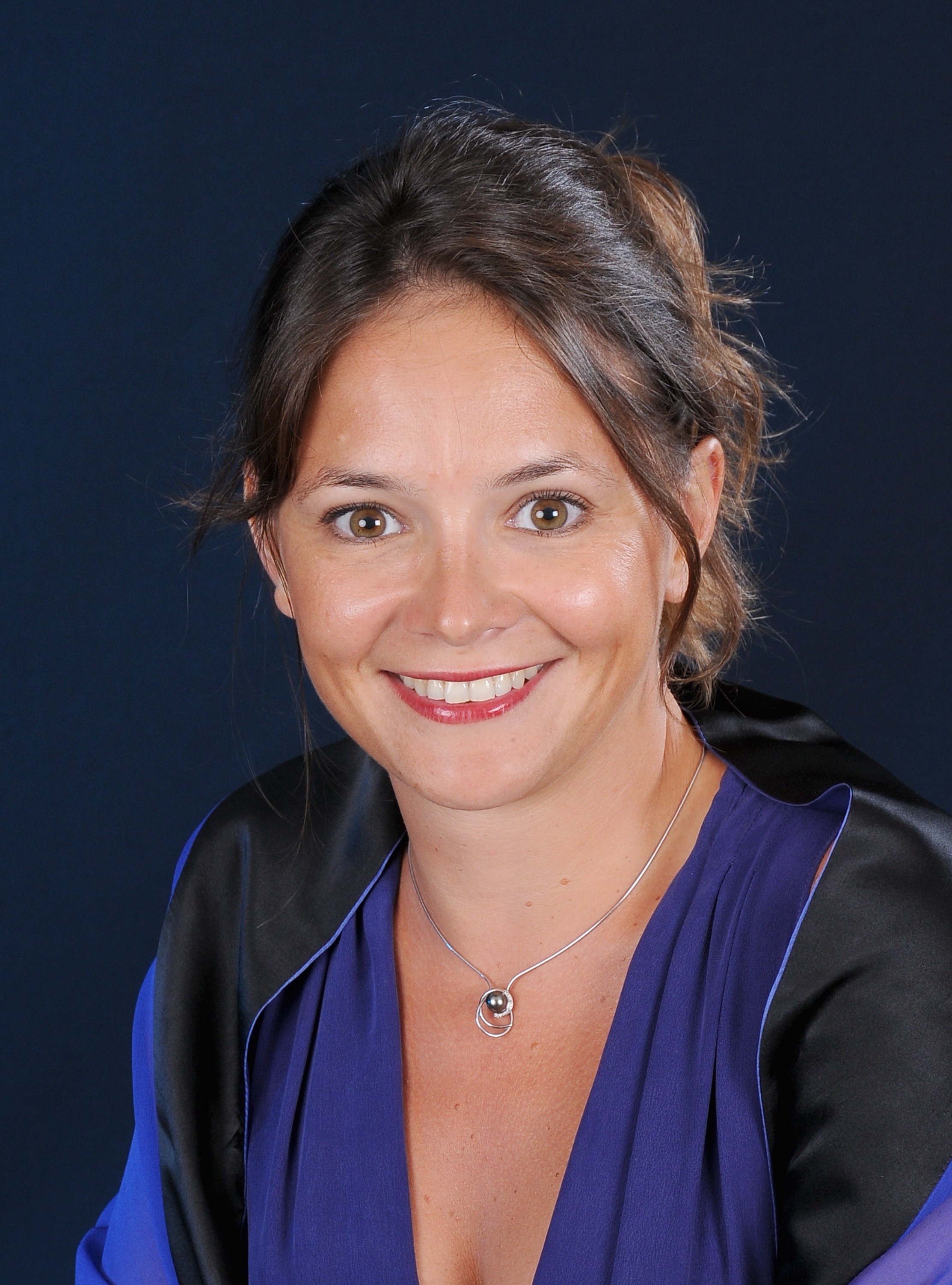 Elisabeth Weis Elisabeth Weis