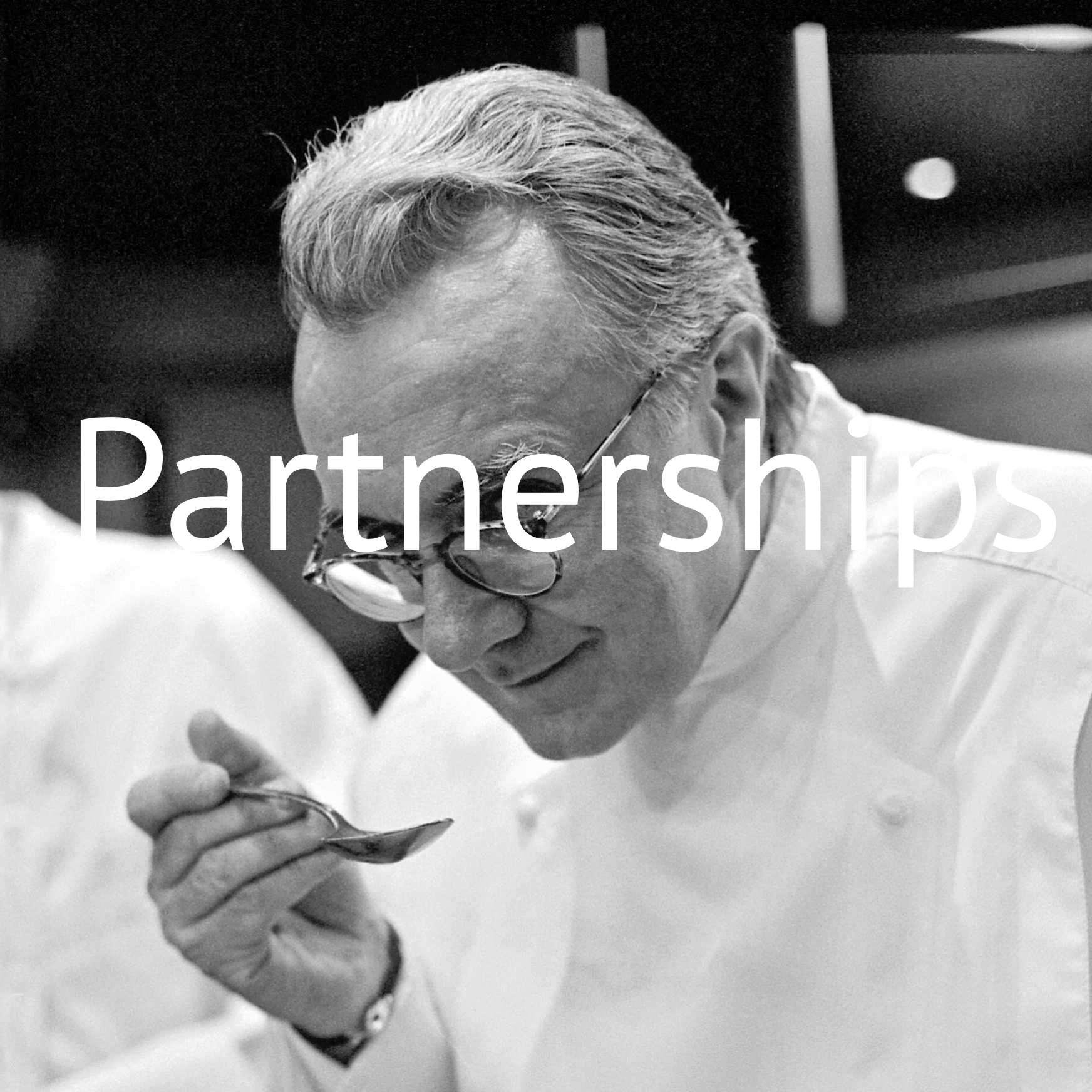 Le Nouveau France et Alain Ducasse